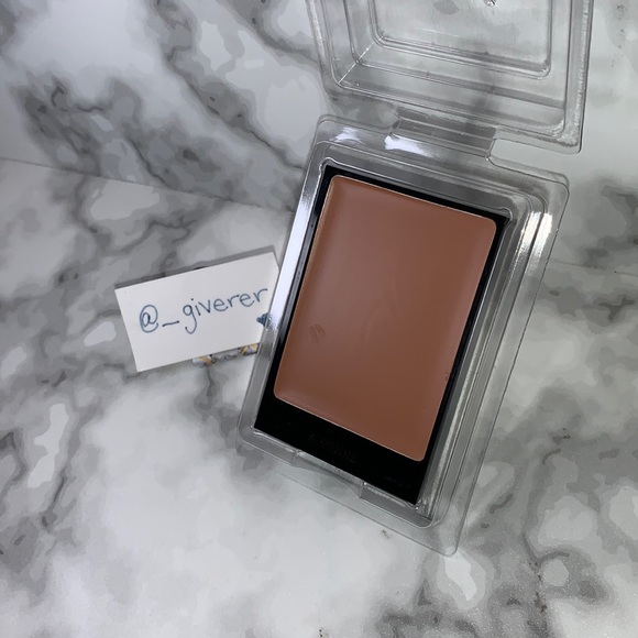 YSL Les Sahariennes 6 SIENNE Blur Perfector Balm - Picture 3 of 13